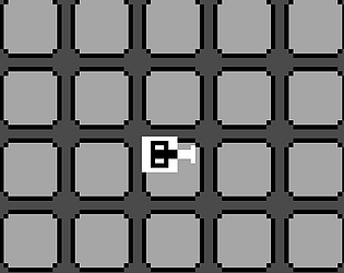 ProtoG_04