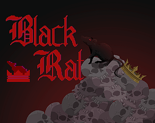 Black Rat
