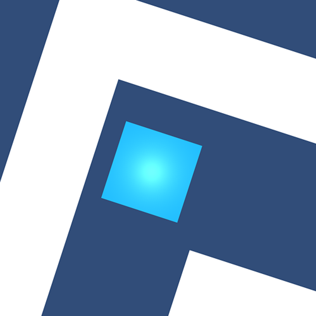 Cover image for Cubeventure