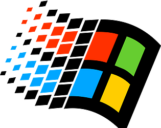 Windows 98 Simulator