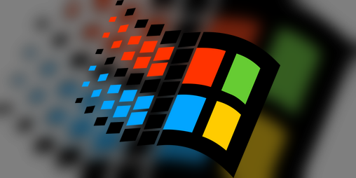 windows 98 emulator games