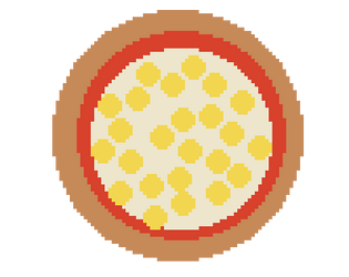 Pineapple Protector