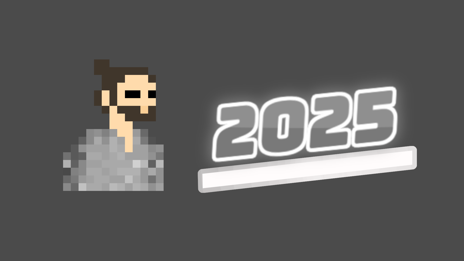 2025