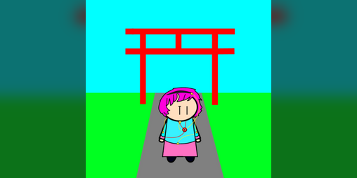 Cover image for Satori's Mind Games