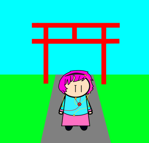 Cover image for Satori's Mind Games