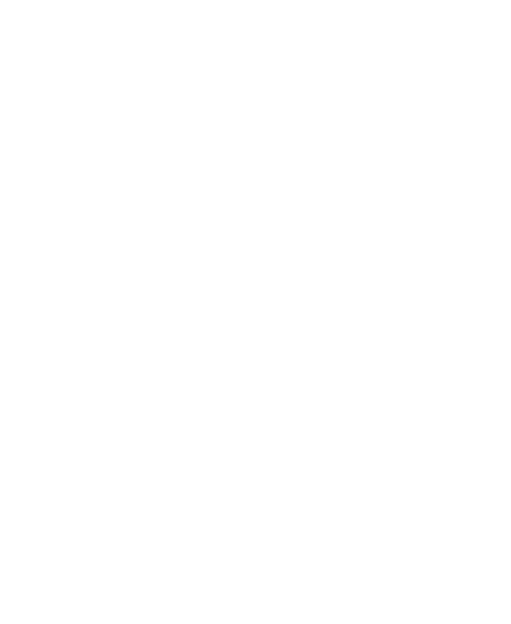 SOLAR : La mécanique de l'ombre