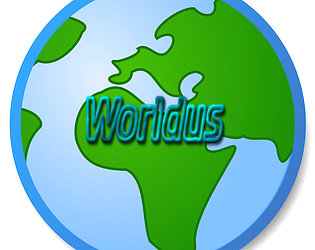 Worldus