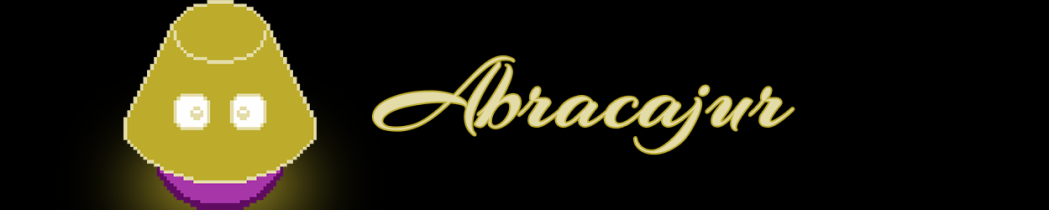 Abracajur