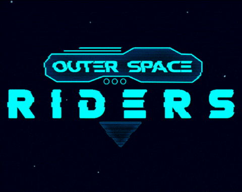 2020.01/ProjetoII/Outer Space Riders