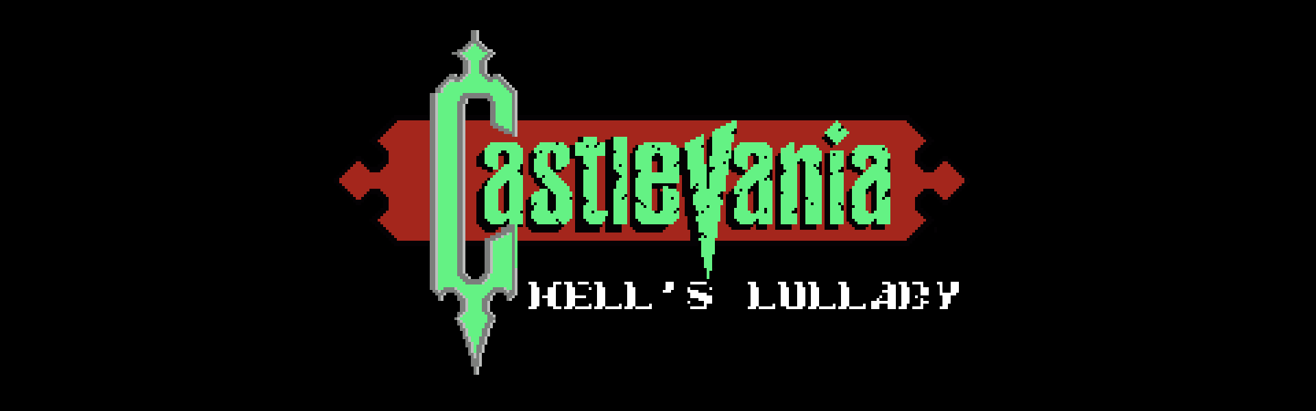 Castlevania Hell's Lullaby
