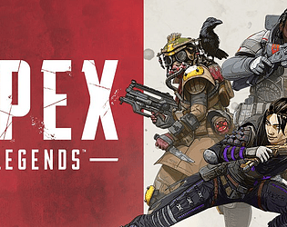 Apex Download