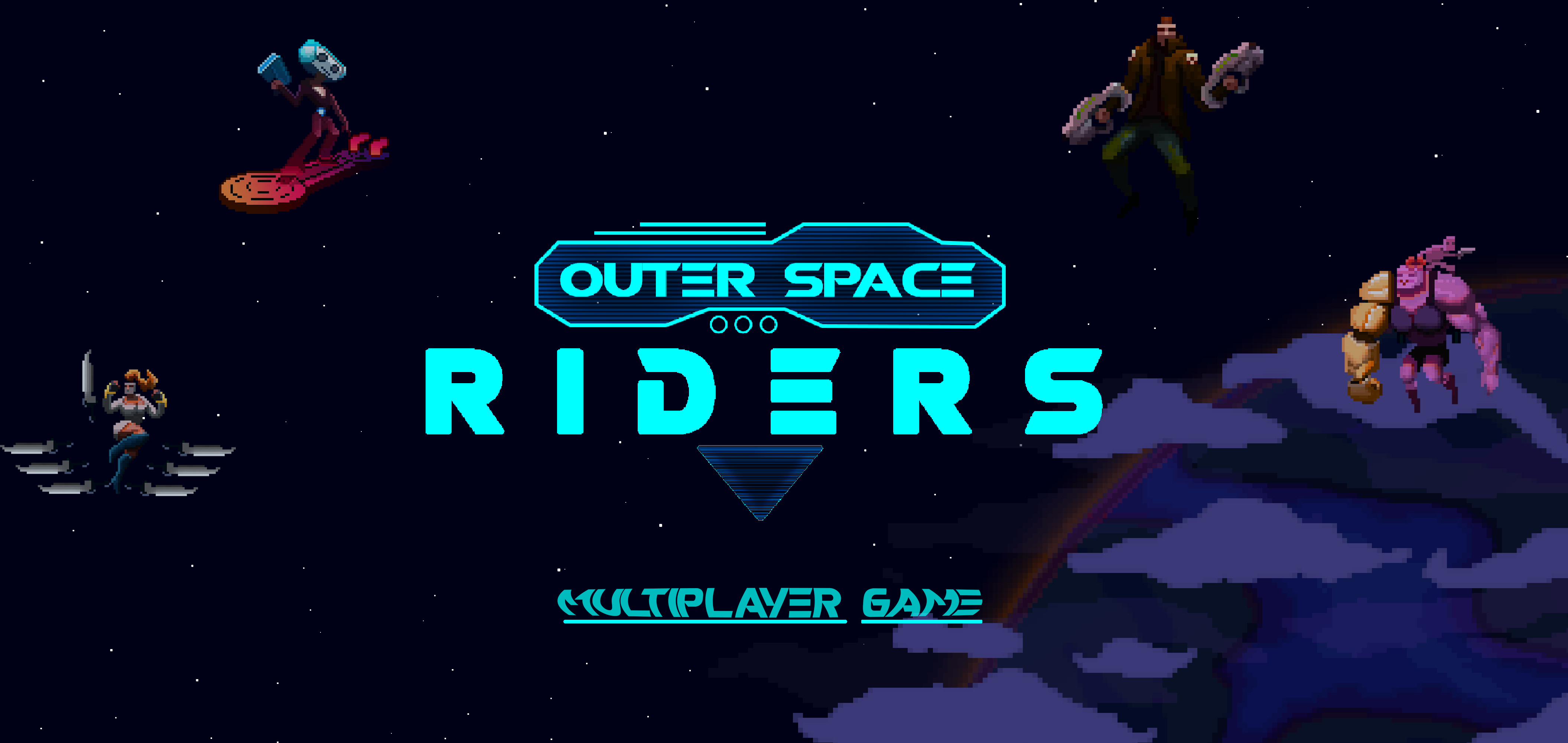 2020.01/ProjetoII/Outer Space Riders