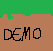 Cover image for Demonstração de Mycraft