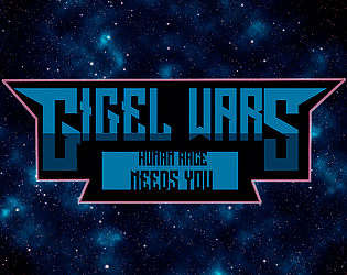 Cover image for 2020.01/ProjetoI/Gigel Wars