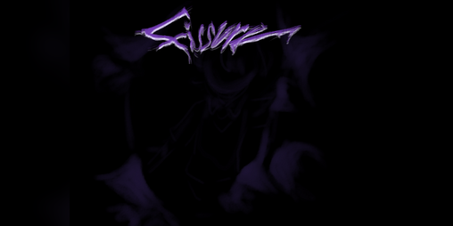 Cover image for Fissure v0.01