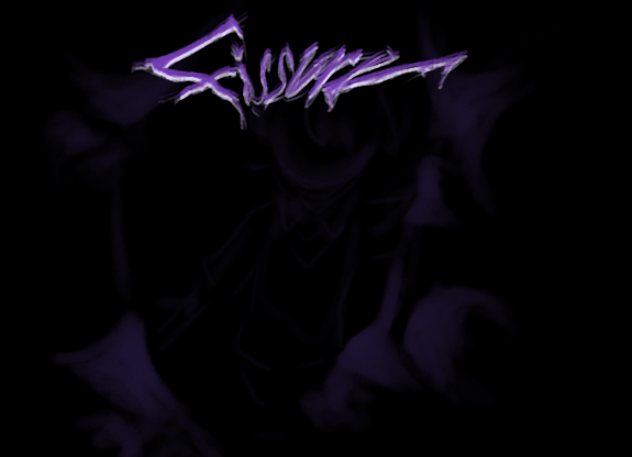 Cover image for Fissure v0.01