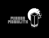 Cover image for Mirror Monolith