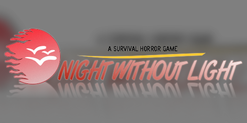 Cover image for NIGHT WITHOUT LIGHT