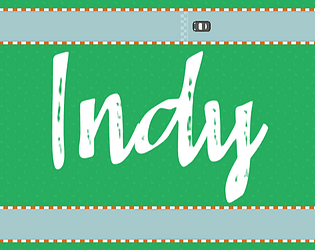 Indy