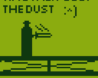 Another 1-Bit the Dust!