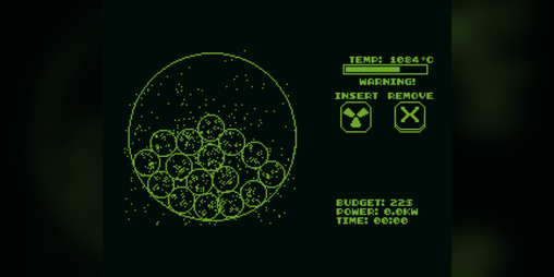 Cover image for reactor_core_diag.exe