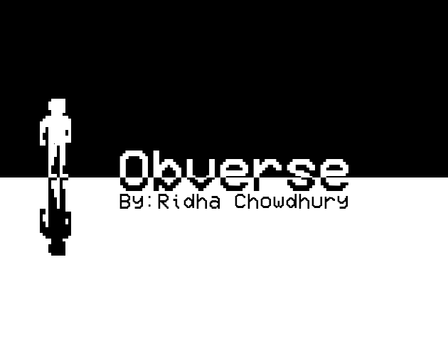 Cover image for Obverse1bit