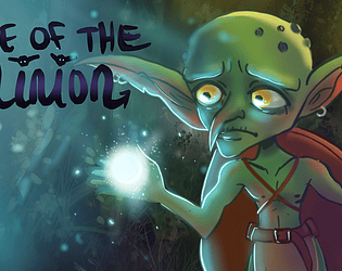 Age of the minion