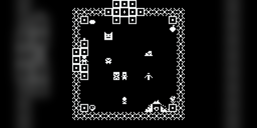 Cover image for Tome