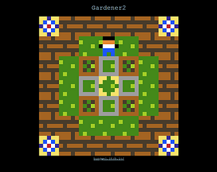 Gardener2