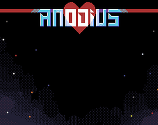 AnoDius