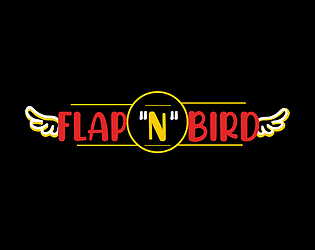 FLAP N BIRD