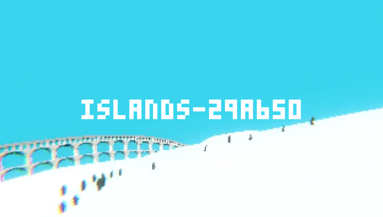 islands-29a650