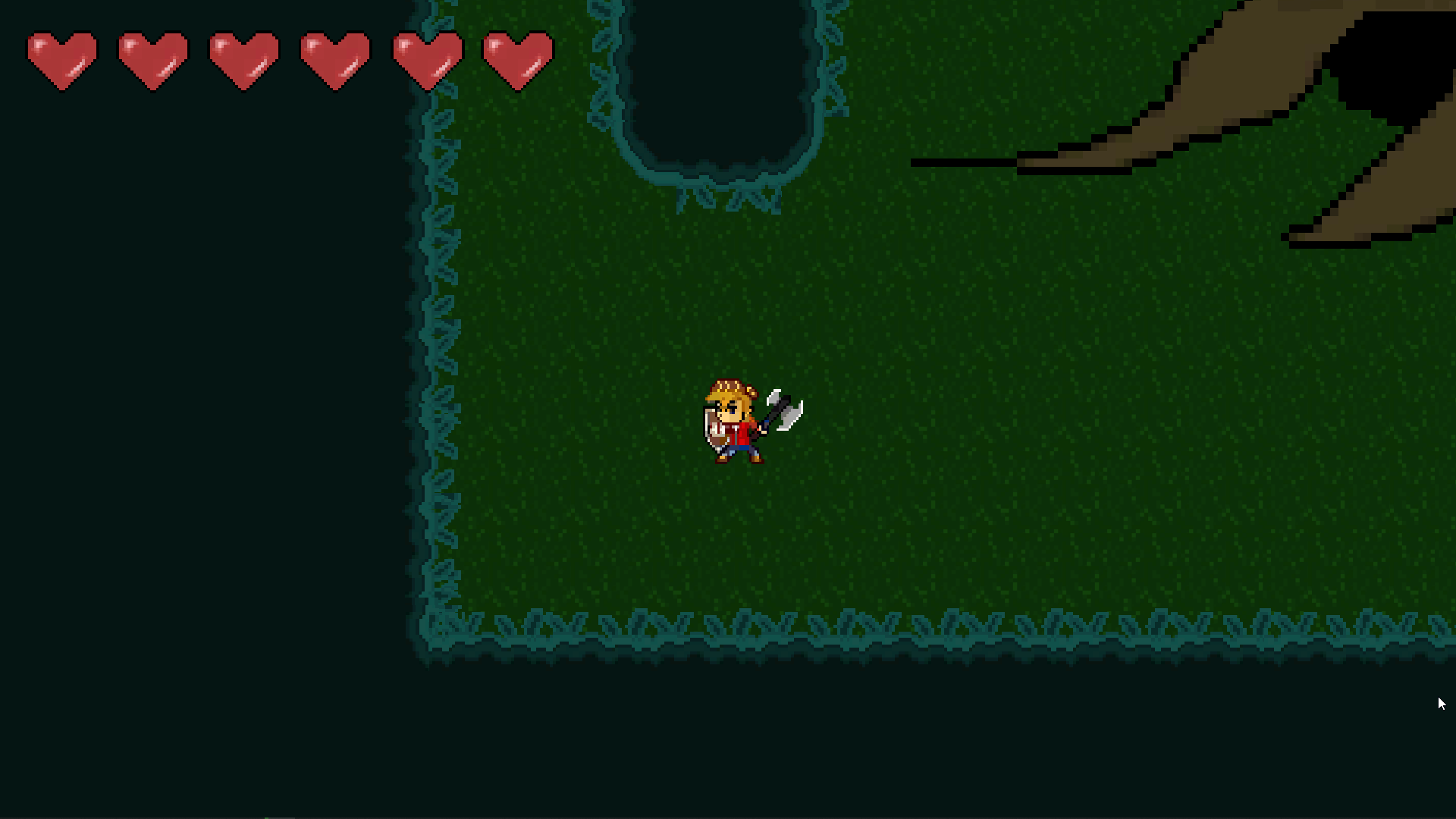 One Room? Uno no U by ACCBirmingham