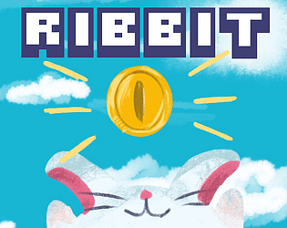 Ribbit