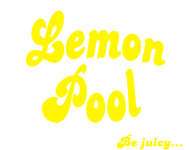 Lemon Pool