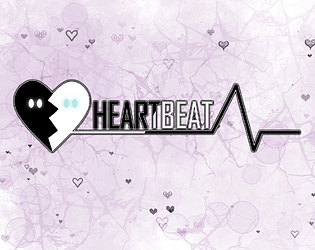 Heartbeat