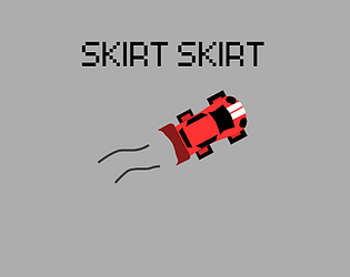 SKIRT SKIRT