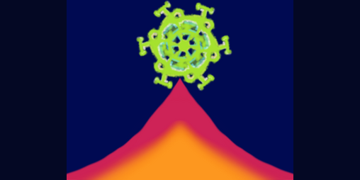 Cover image for Tipping Point
