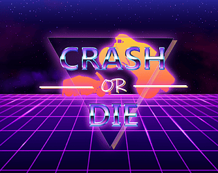 2020.01/ProjetoV/Crash or Die