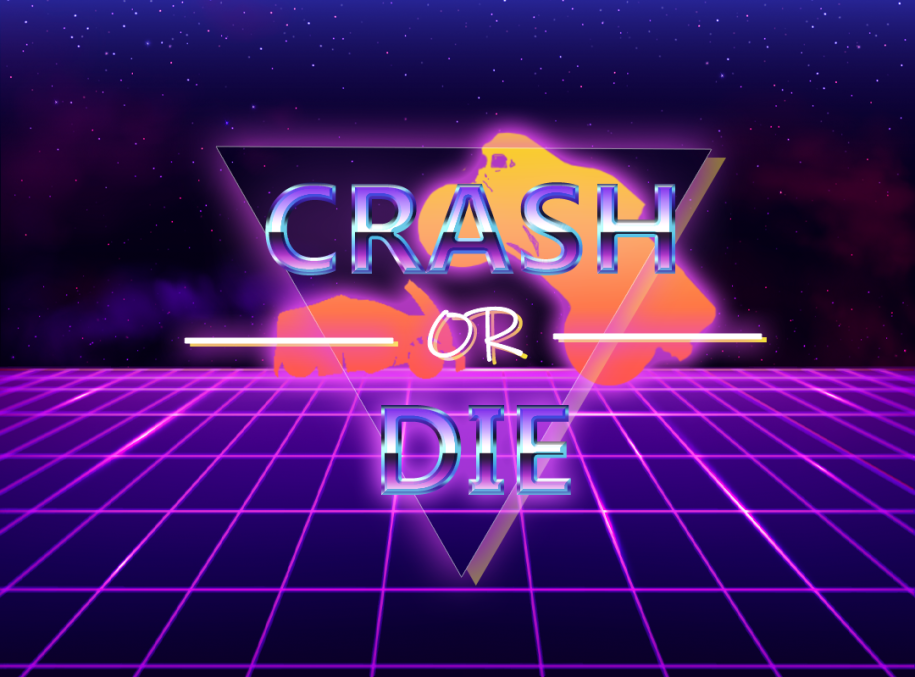 2020.01/ProjetoV/Crash or Die