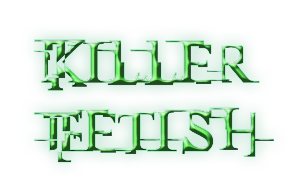 Killer Fetish (Demo)