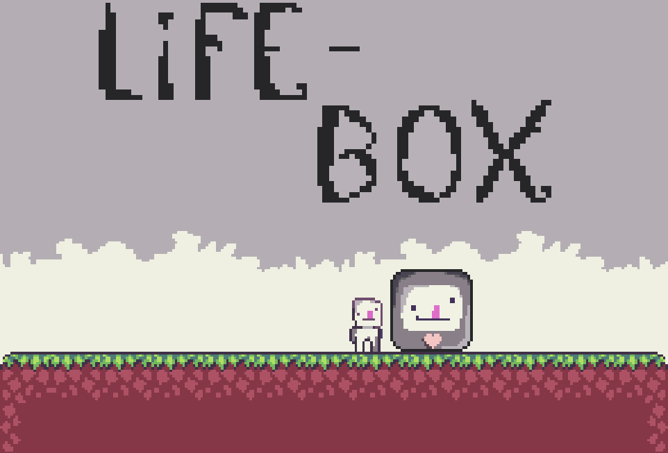 LifeBox
