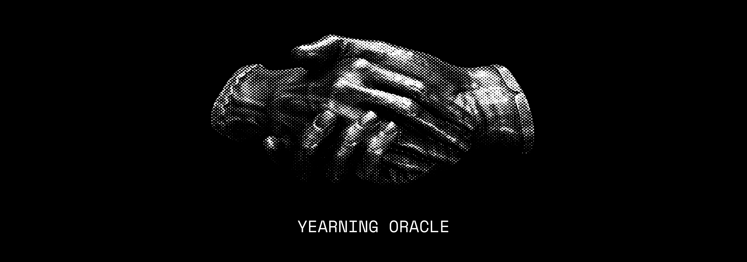 Yearning Oracle