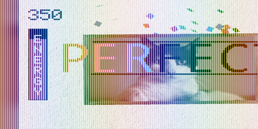 Cover image for Picture OCD