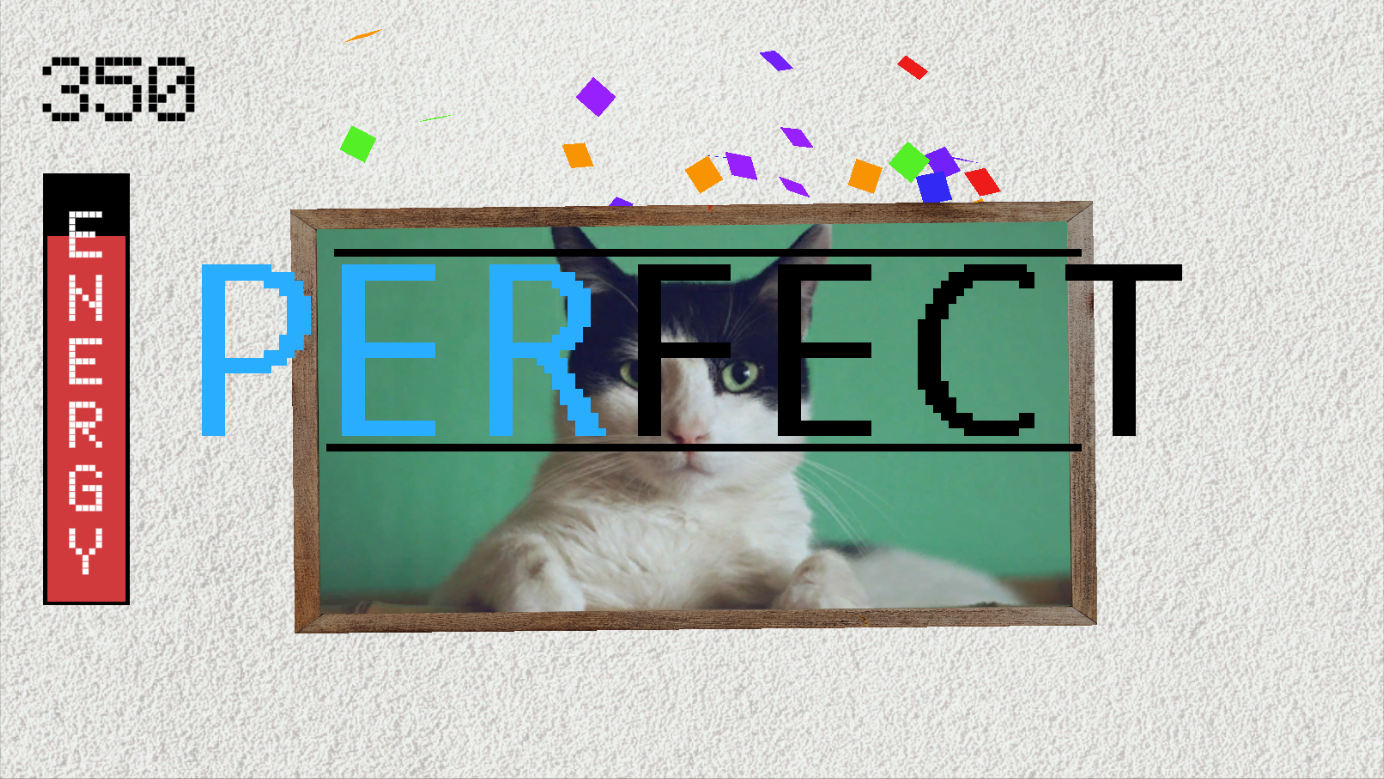 Cover image for Picture OCD