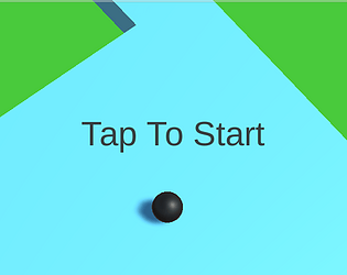 ZigZag 3D