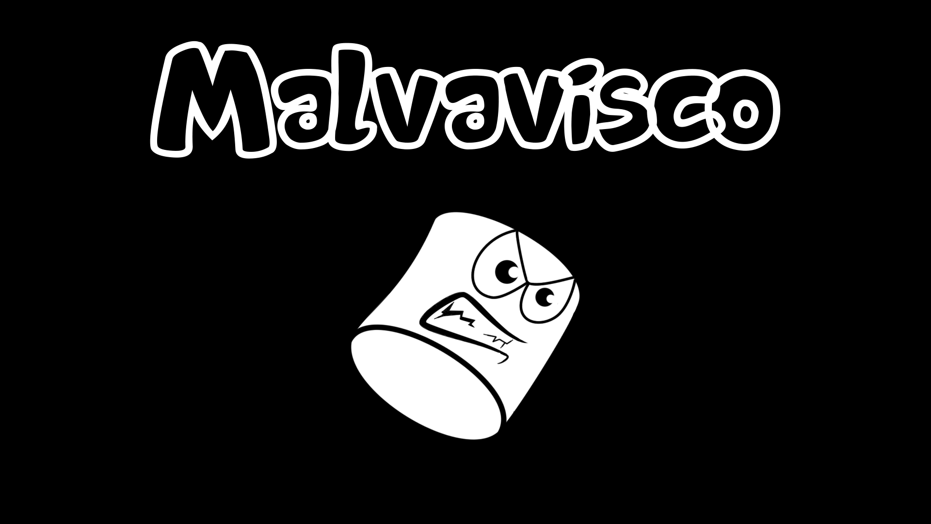 Malvavisco (Demo)