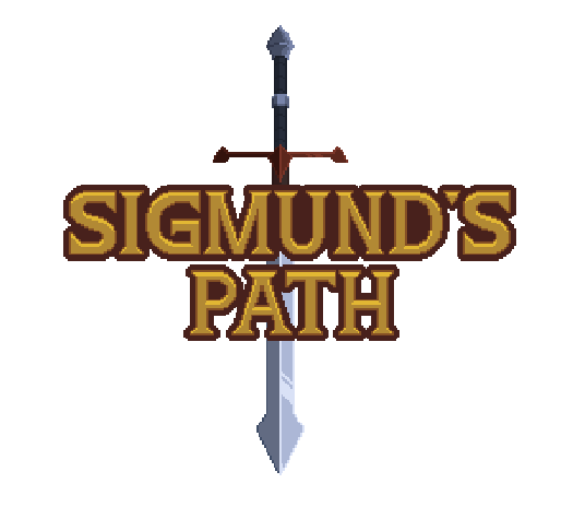 Sigmund's Path
