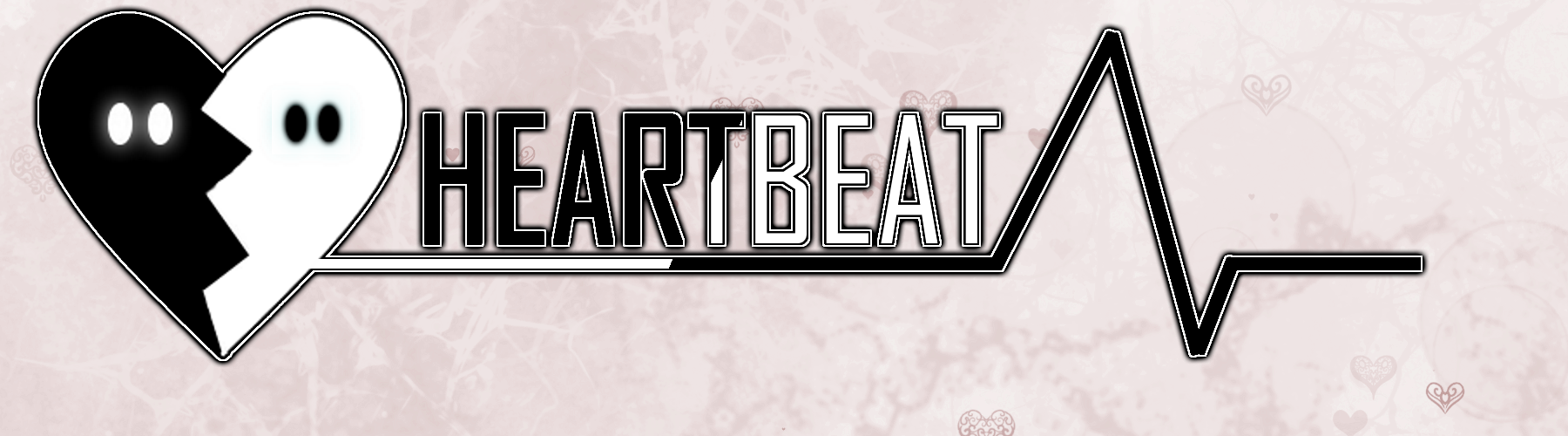 Heartbeat - Version 2.0 out now!