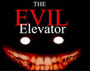 The Evil Elevator